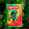 Khatori