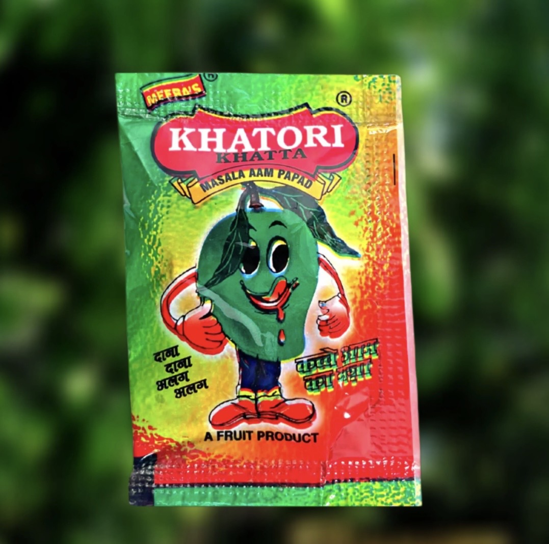 Khatori