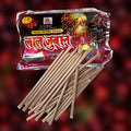 Churan sticks