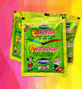 Aampachan