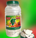 Khatori papad