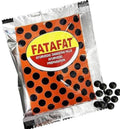 Fatafat