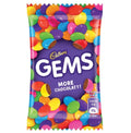Gems