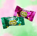 Hajmola candies