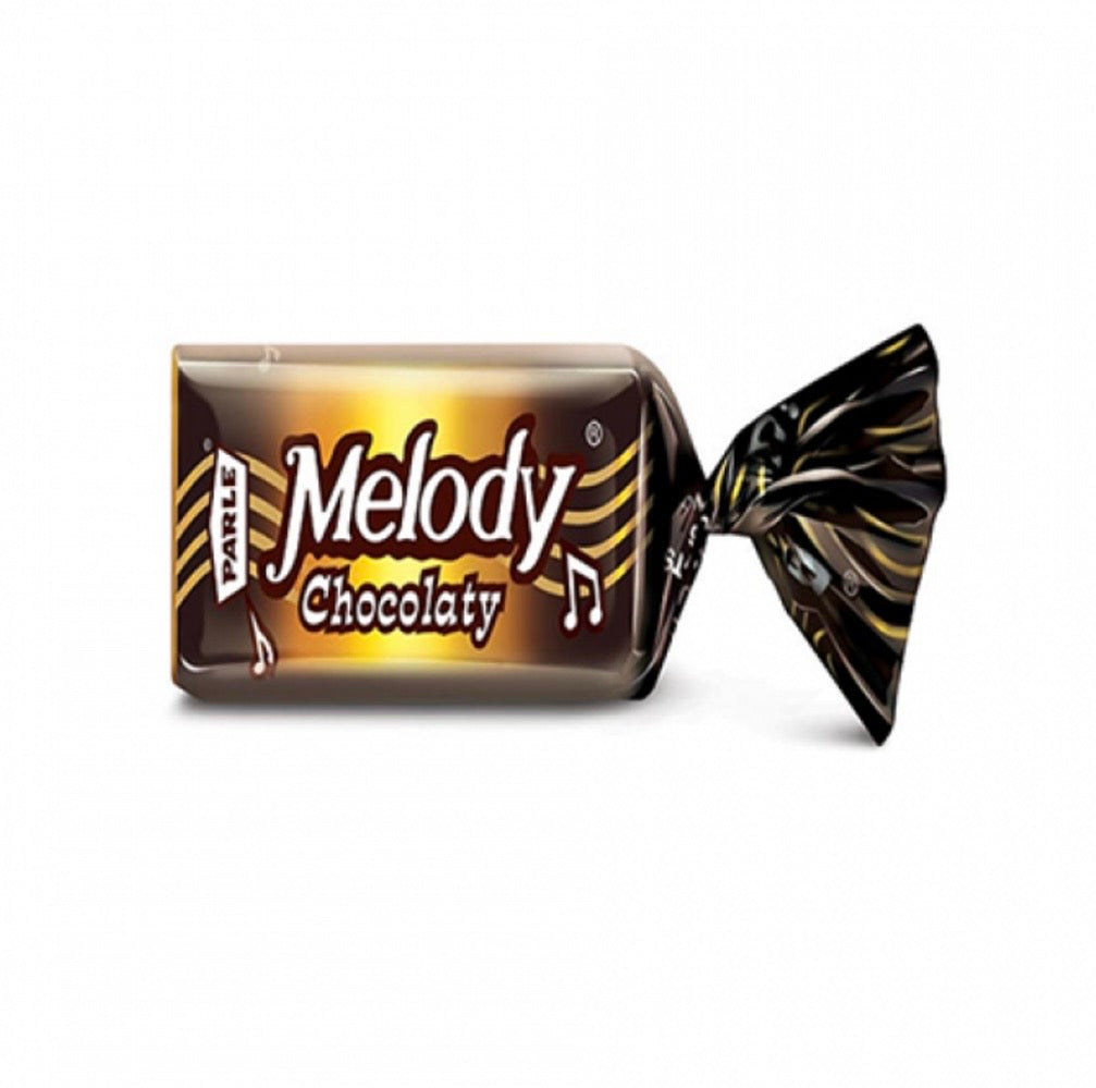 Melody
