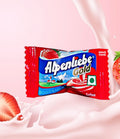 Alpenliebe gold