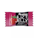 Just jelly