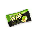 Pulse