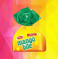 Mango bite