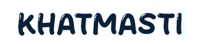 My Store - Home